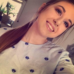 Meet your Posher, Ariel